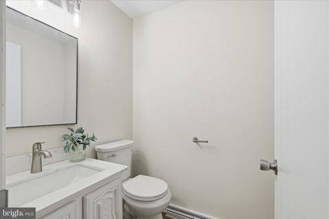 Tiny photo for 2430 Opal Road, YORK, PA 17408 (MLS # PAYK2094404)