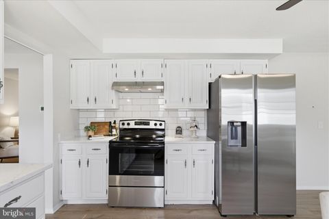 Tiny photo for 2430 Opal Road, YORK, PA 17408 (MLS # PAYK2094404)