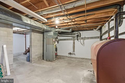 Tiny photo for 2430 Opal Road, YORK, PA 17408 (MLS # PAYK2094404)