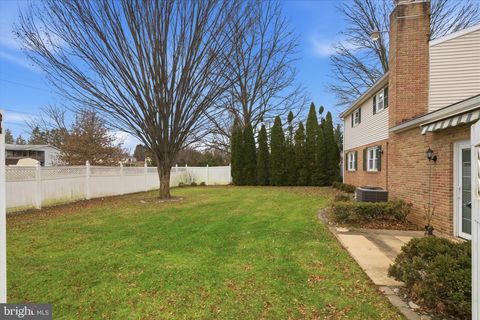 Tiny photo for 2430 Opal Road, YORK, PA 17408 (MLS # PAYK2094404)