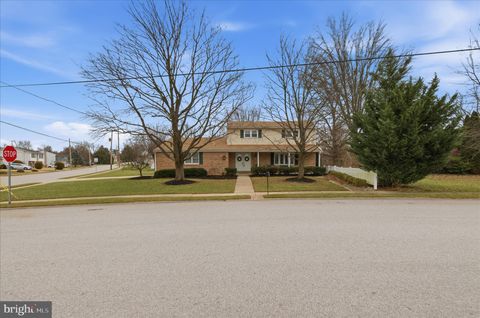 Tiny photo for 2430 Opal Road, YORK, PA 17408 (MLS # PAYK2094404)