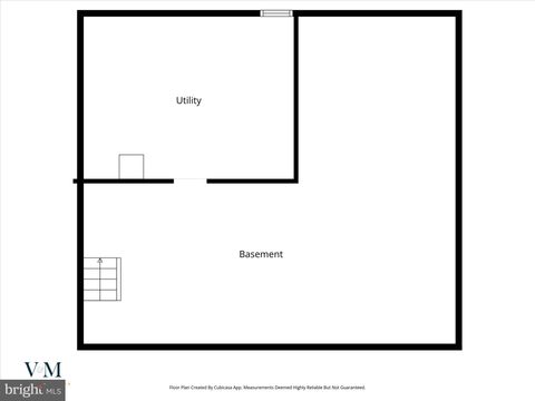 Tiny photo for 2430 Opal Road, YORK, PA 17408 (MLS # PAYK2094404)