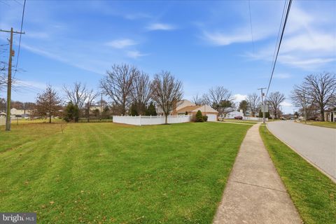 Tiny photo for 2430 Opal Road, YORK, PA 17408 (MLS # PAYK2094404)