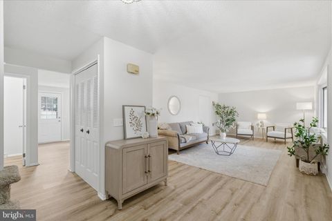 Tiny photo for 2430 Opal Road, YORK, PA 17408 (MLS # PAYK2094404)