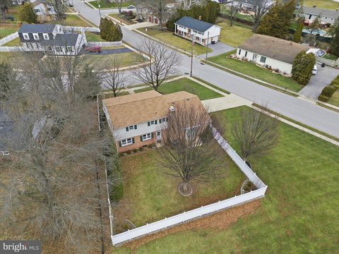 Tiny photo for 2430 Opal Road, YORK, PA 17408 (MLS # PAYK2094404)