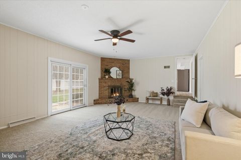 Tiny photo for 2430 Opal Road, YORK, PA 17408 (MLS # PAYK2094404)