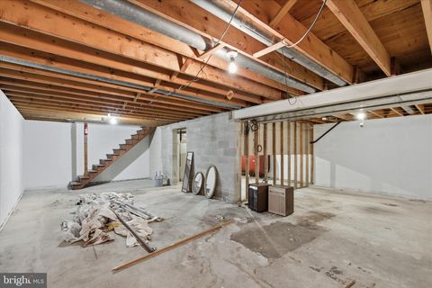 Tiny photo for 2430 Opal Road, YORK, PA 17408 (MLS # PAYK2094404)