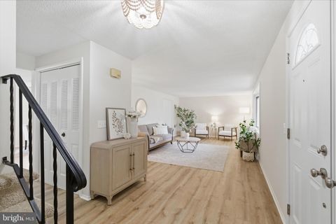 Tiny photo for 2430 Opal Road, YORK, PA 17408 (MLS # PAYK2094404)