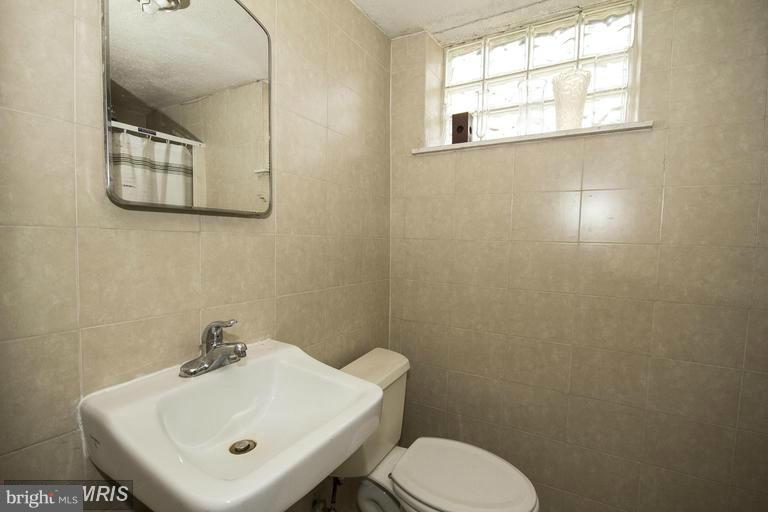 EDNOR GARDENS HISTORIC DISTRICT - Residential