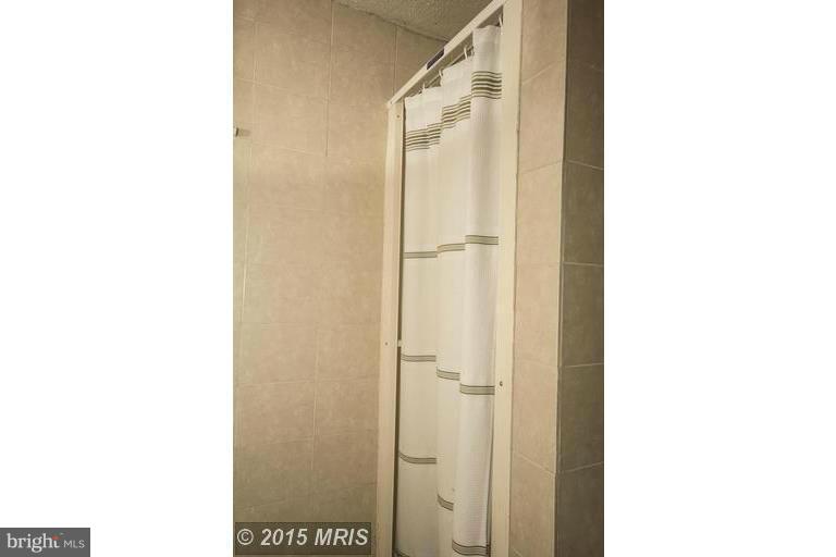 EDNOR GARDENS HISTORIC DISTRICT - Residential