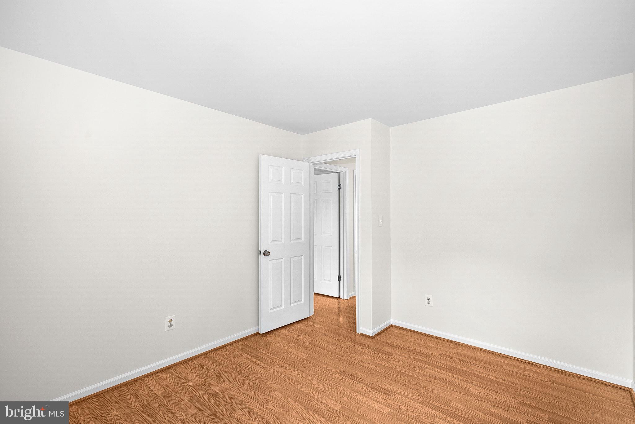 CHESTNUT HILLS WEST - Residential