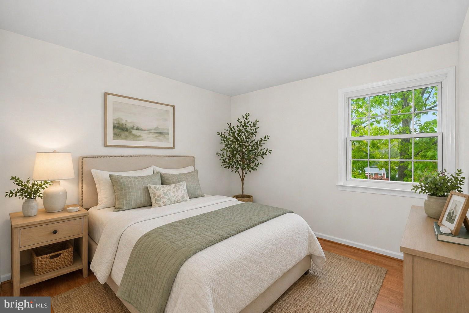 CHESTNUT HILLS WEST - Residential