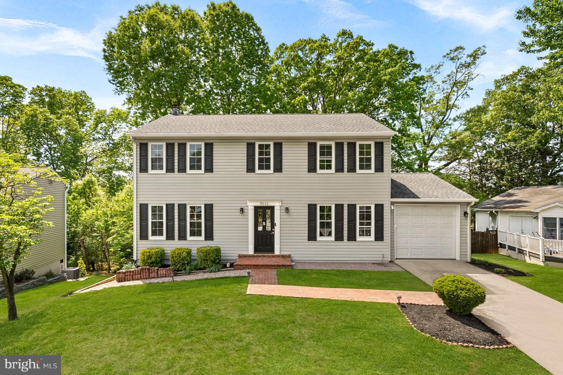 CHESTNUT HILLS WEST - Residential