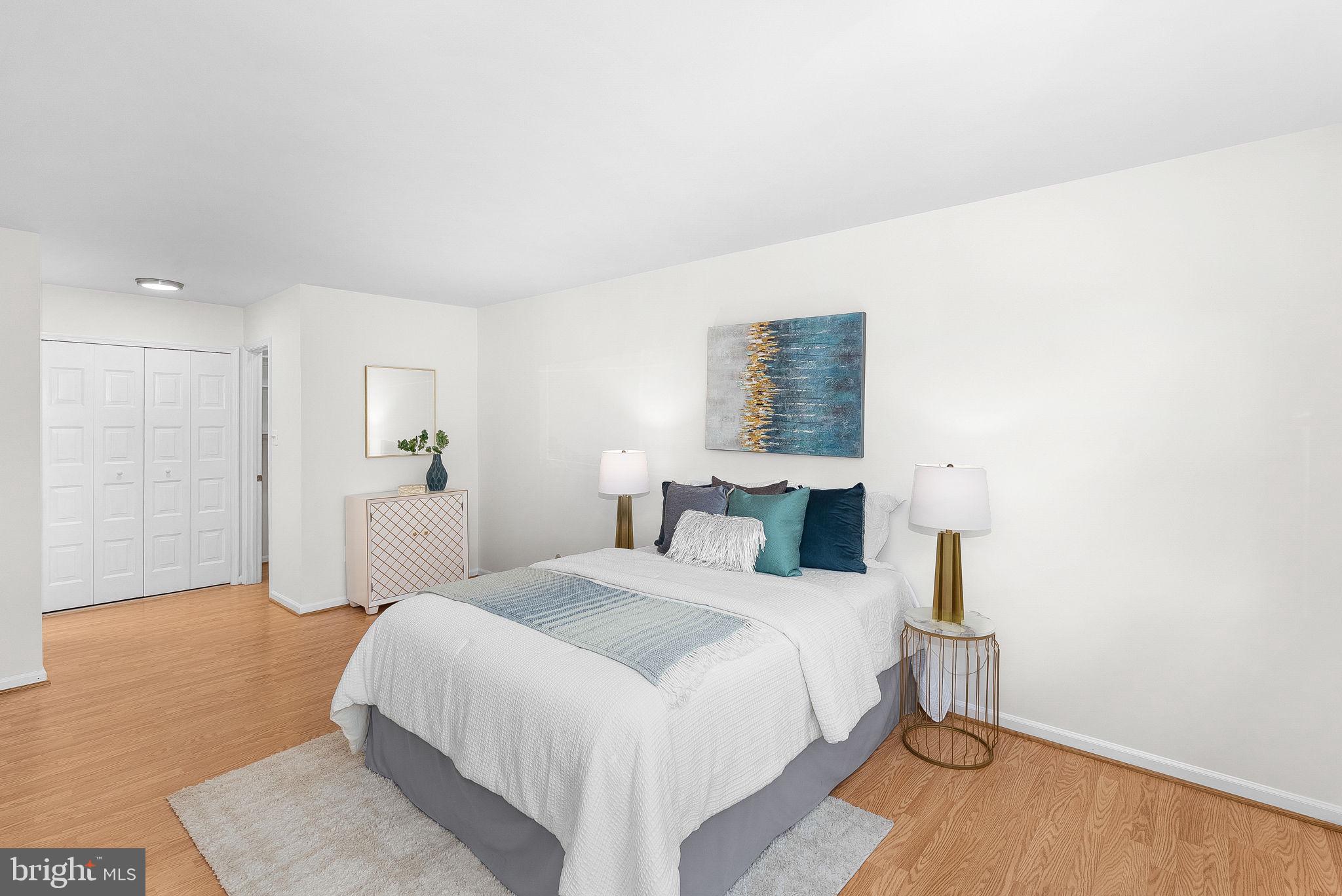 CHESTNUT HILLS WEST - Residential