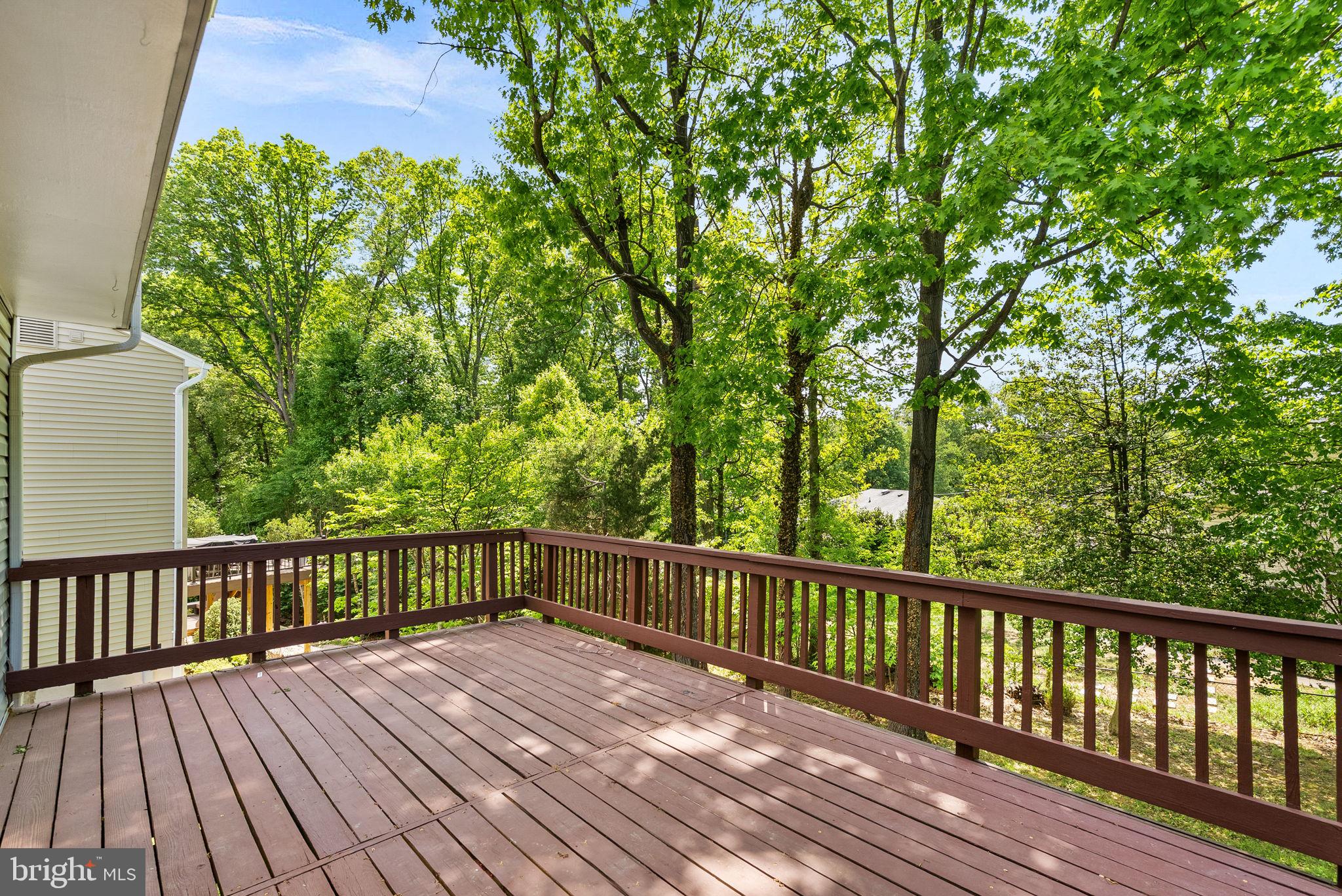 CHESTNUT HILLS WEST - Residential
