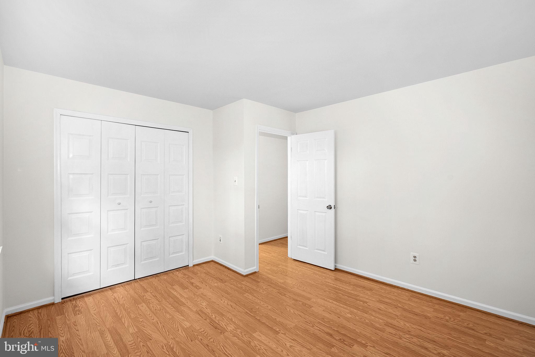 CHESTNUT HILLS WEST - Residential