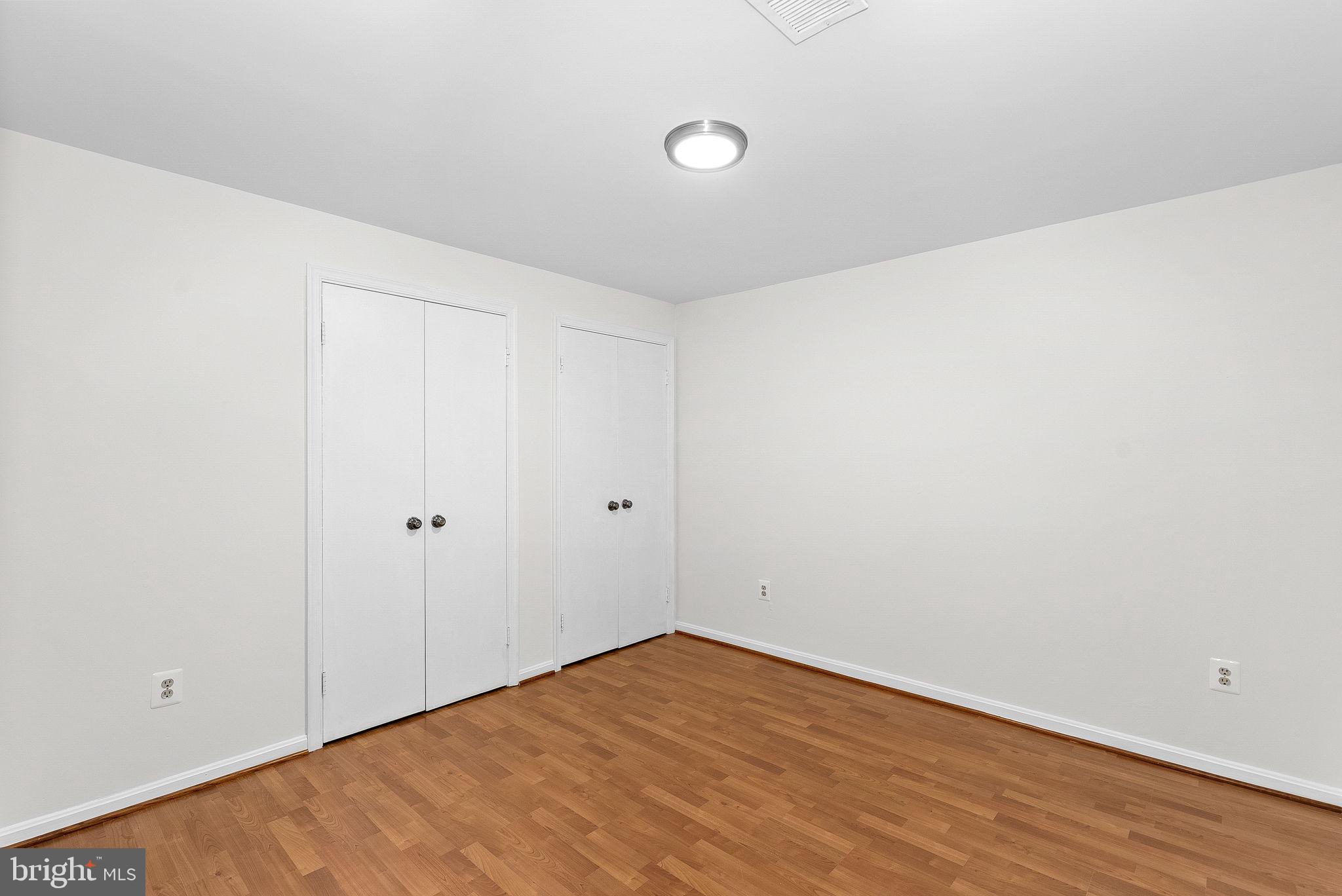 CHESTNUT HILLS WEST - Residential