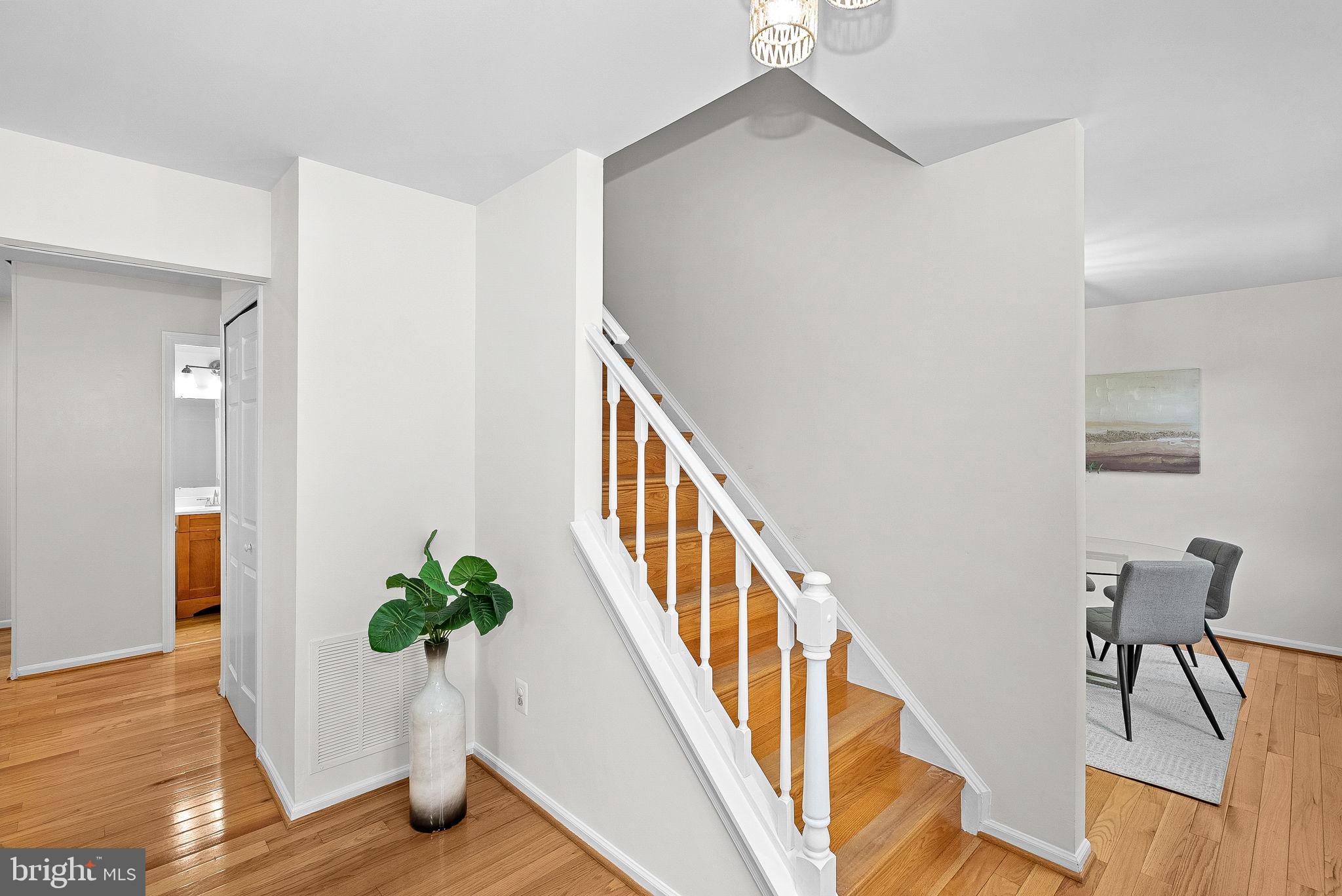 CHESTNUT HILLS WEST - Residential