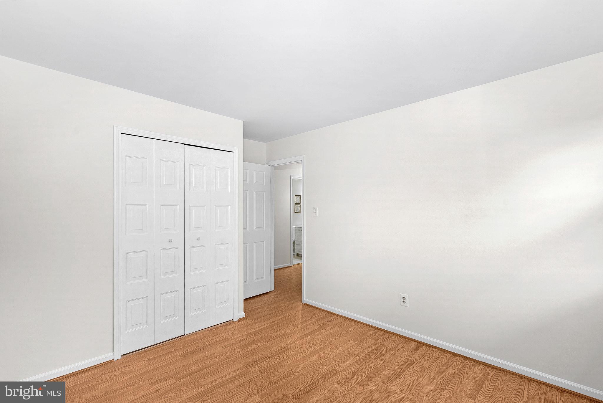 CHESTNUT HILLS WEST - Residential