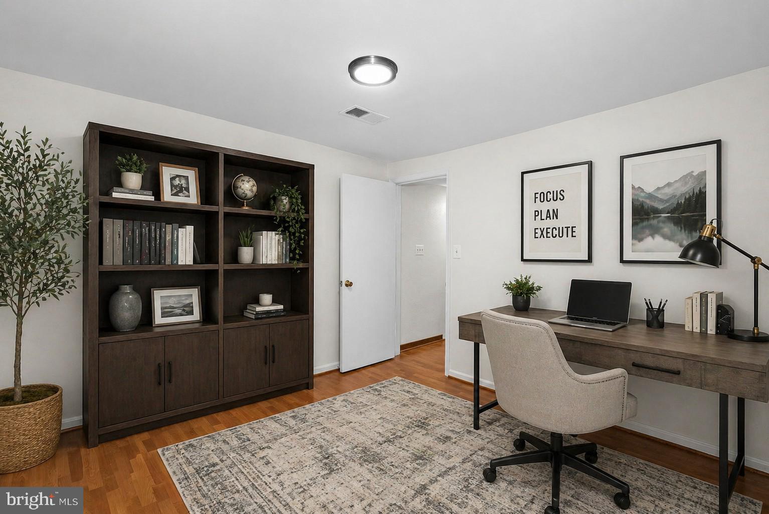 CHESTNUT HILLS WEST - Residential
