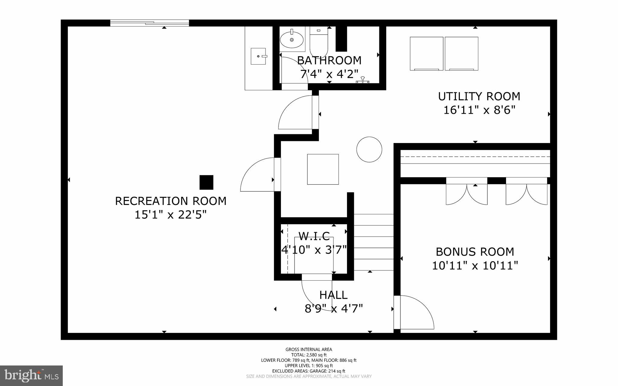CHESTNUT HILLS WEST - Residential