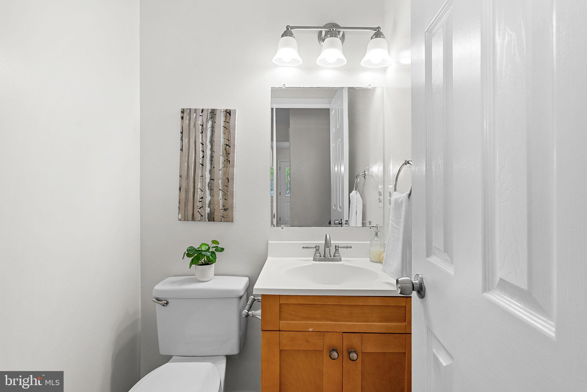 CHESTNUT HILLS WEST - Residential
