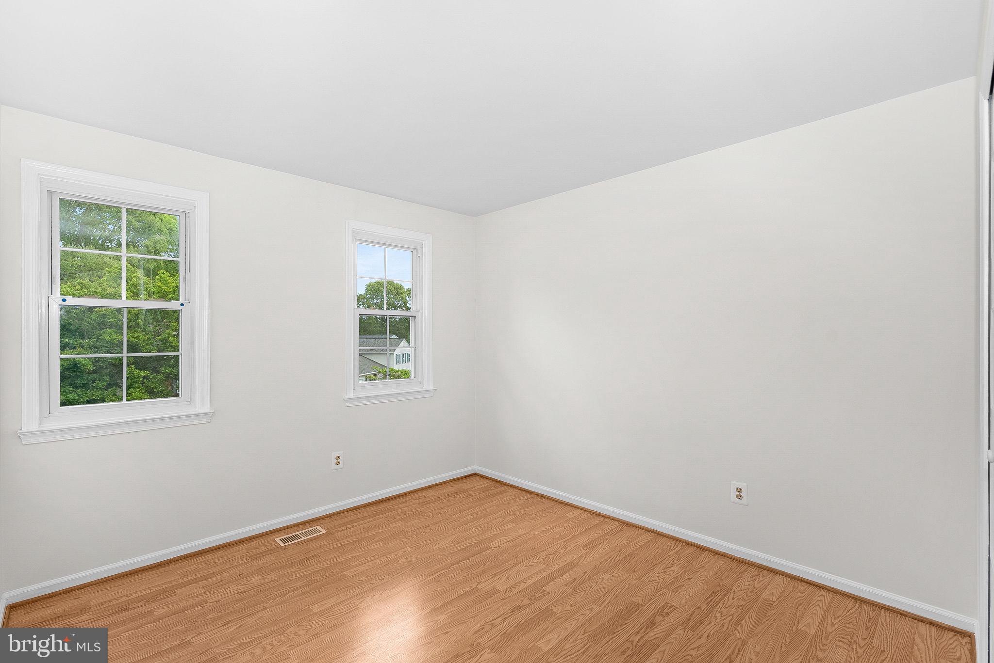 CHESTNUT HILLS WEST - Residential