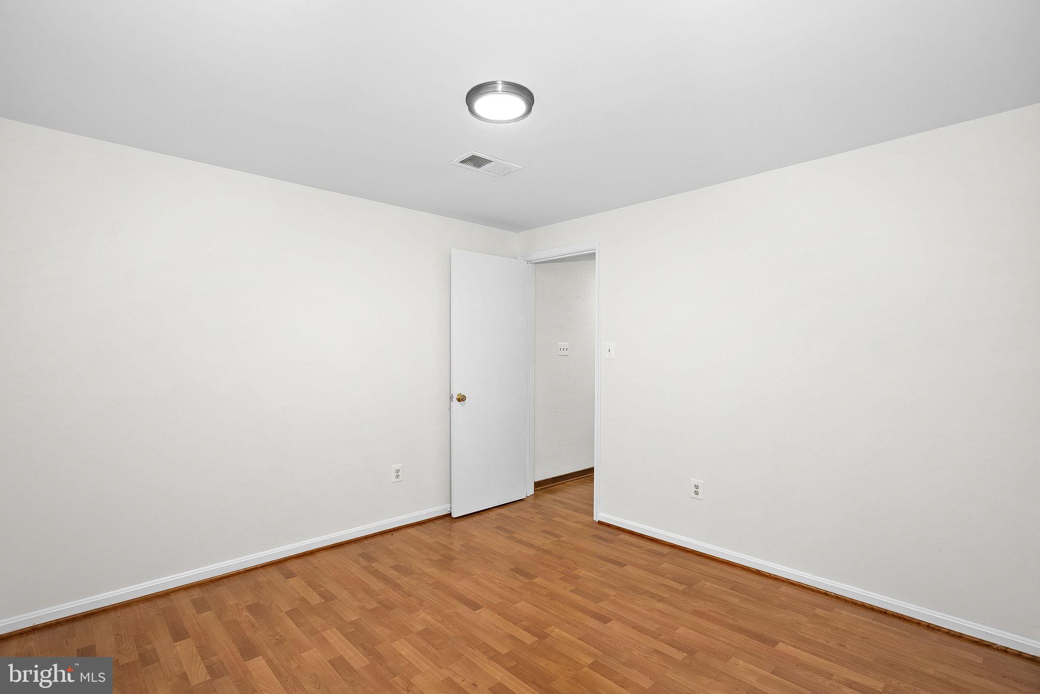 CHESTNUT HILLS WEST - Residential