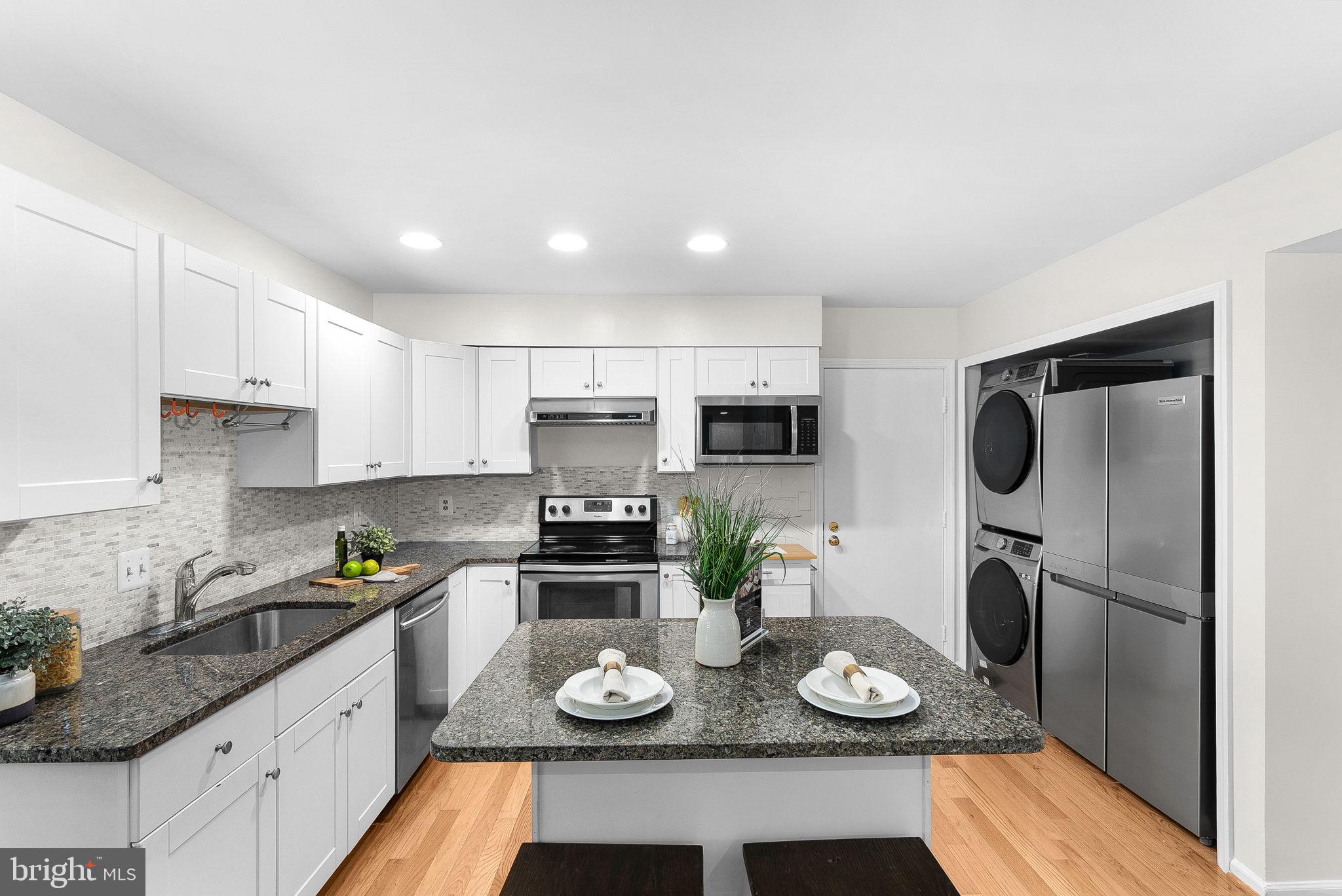 CHESTNUT HILLS WEST - Residential