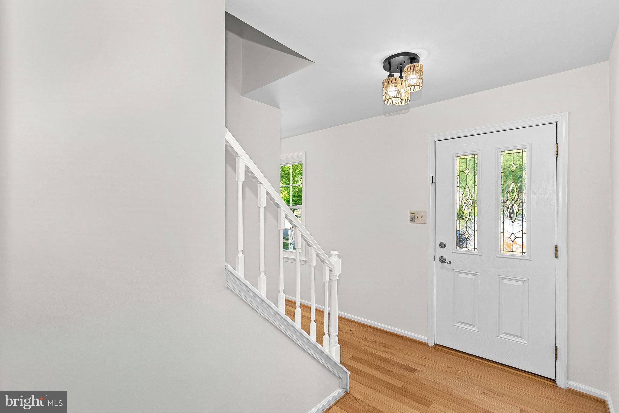 CHESTNUT HILLS WEST - Residential