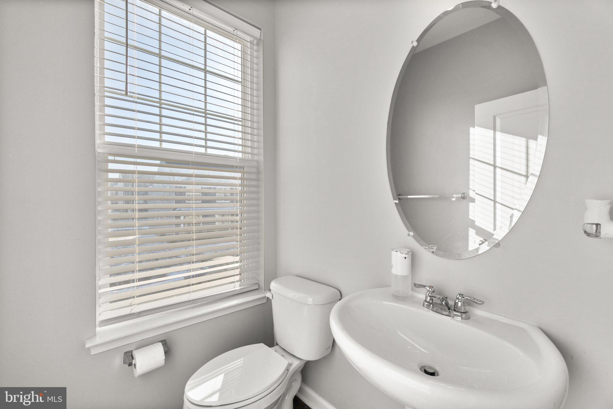 TALLYN RIDGE - Residential