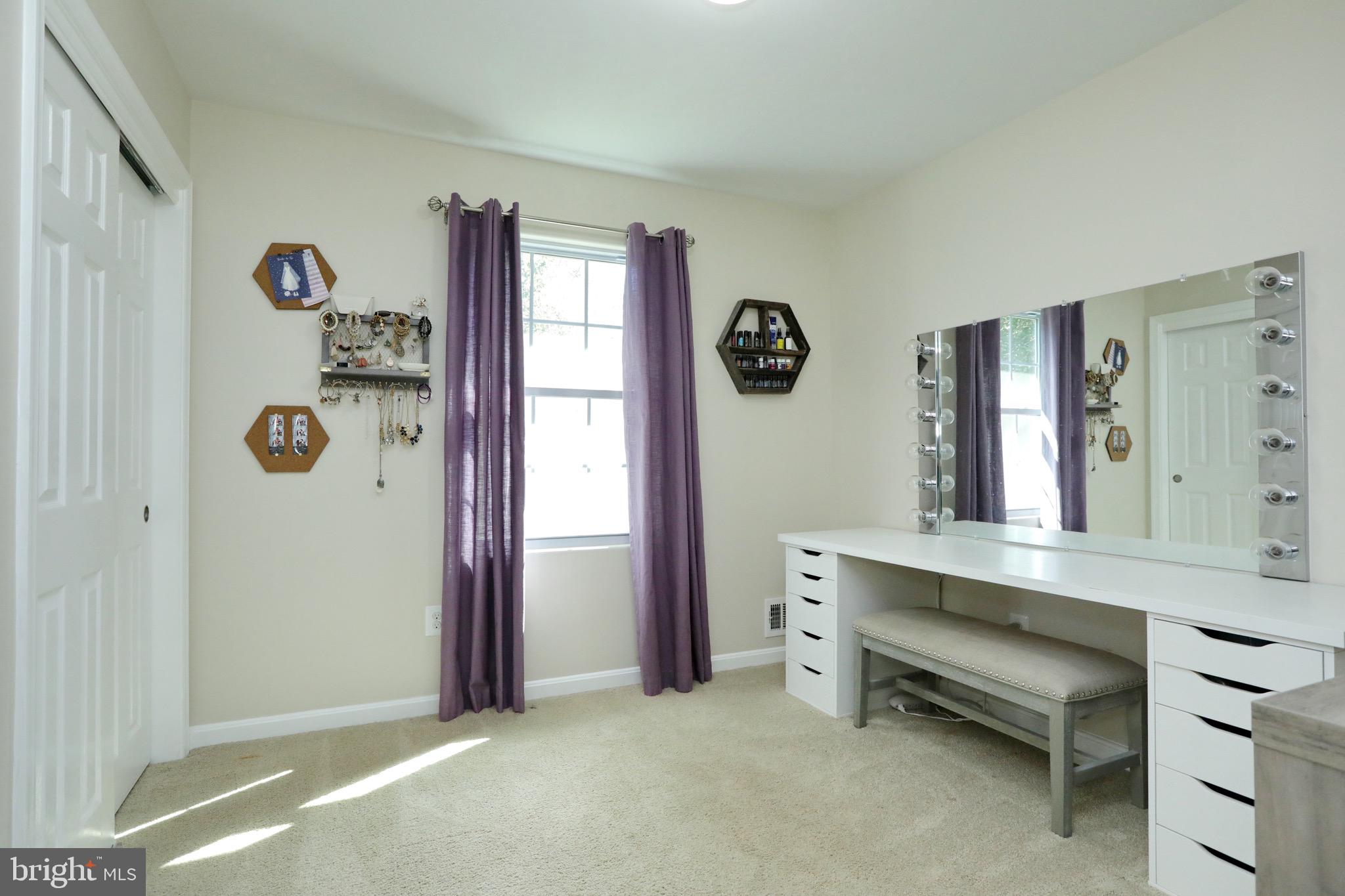 RUSTIC HILLS - Residential