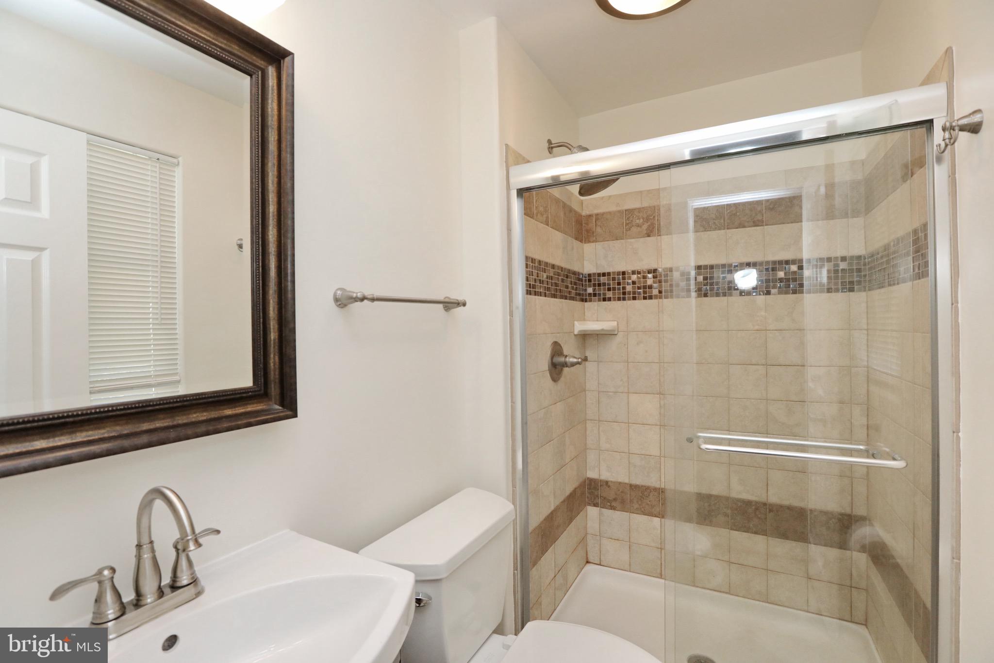 RUSTIC HILLS - Residential