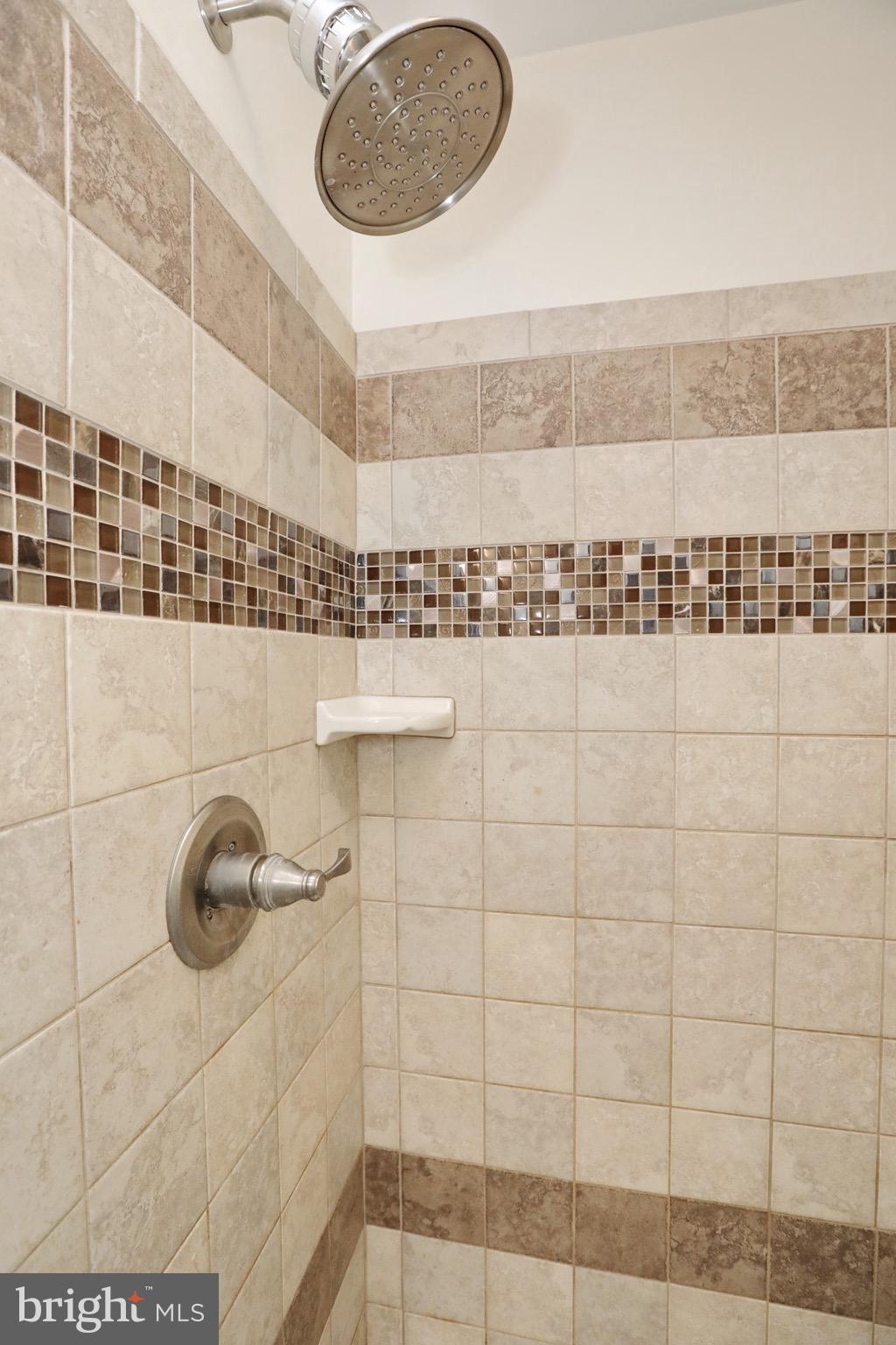 RUSTIC HILLS - Residential