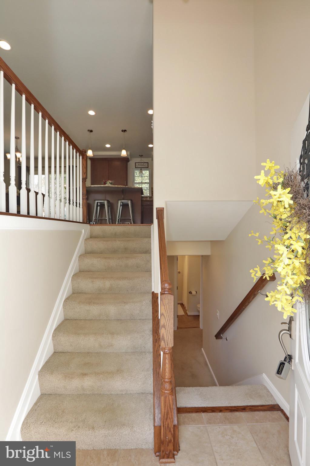 RUSTIC HILLS - Residential