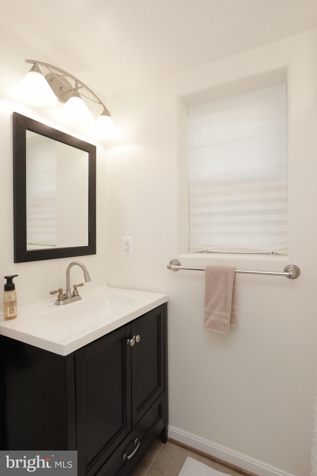 RUSTIC HILLS - Residential