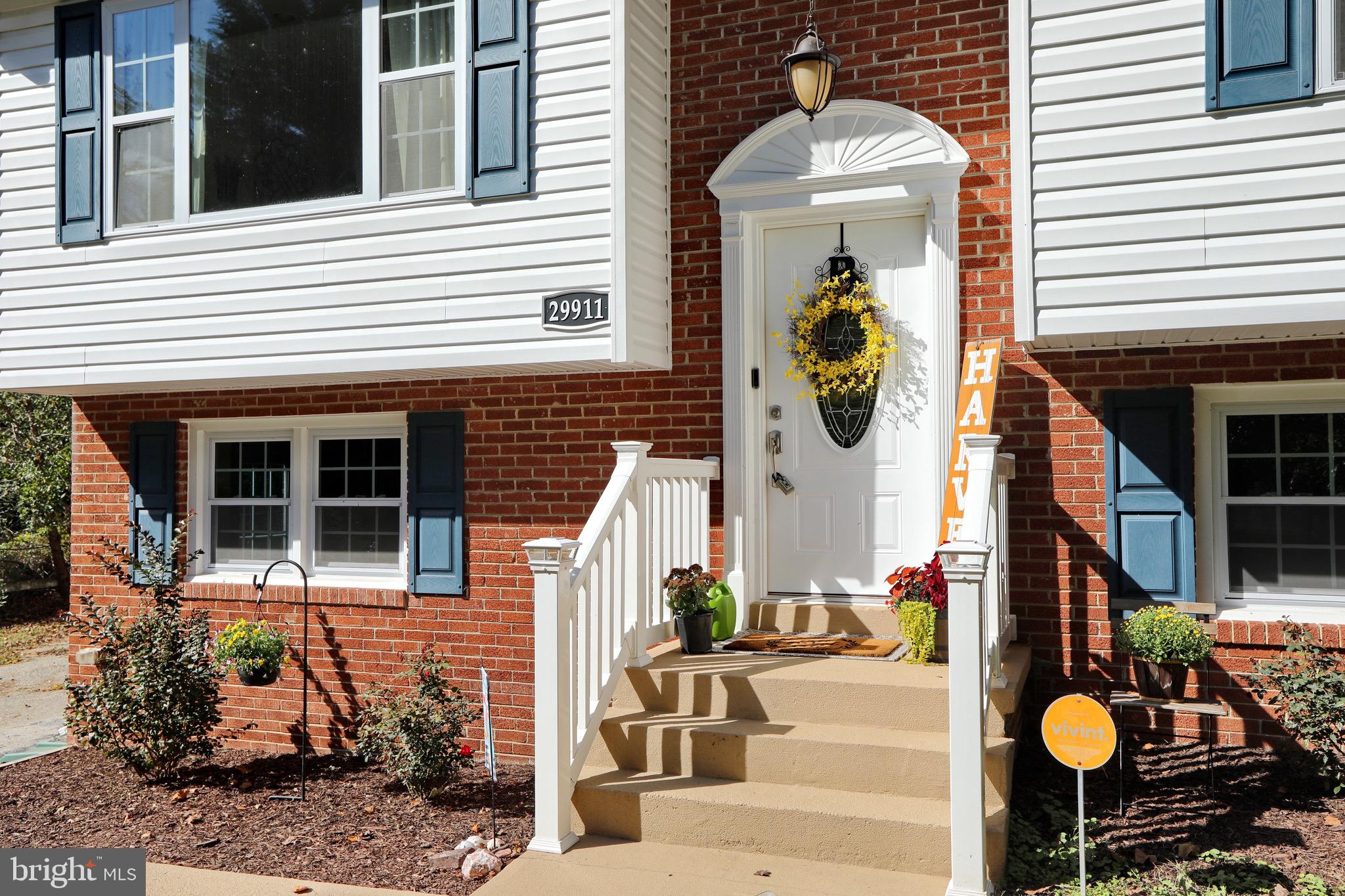 RUSTIC HILLS - Residential