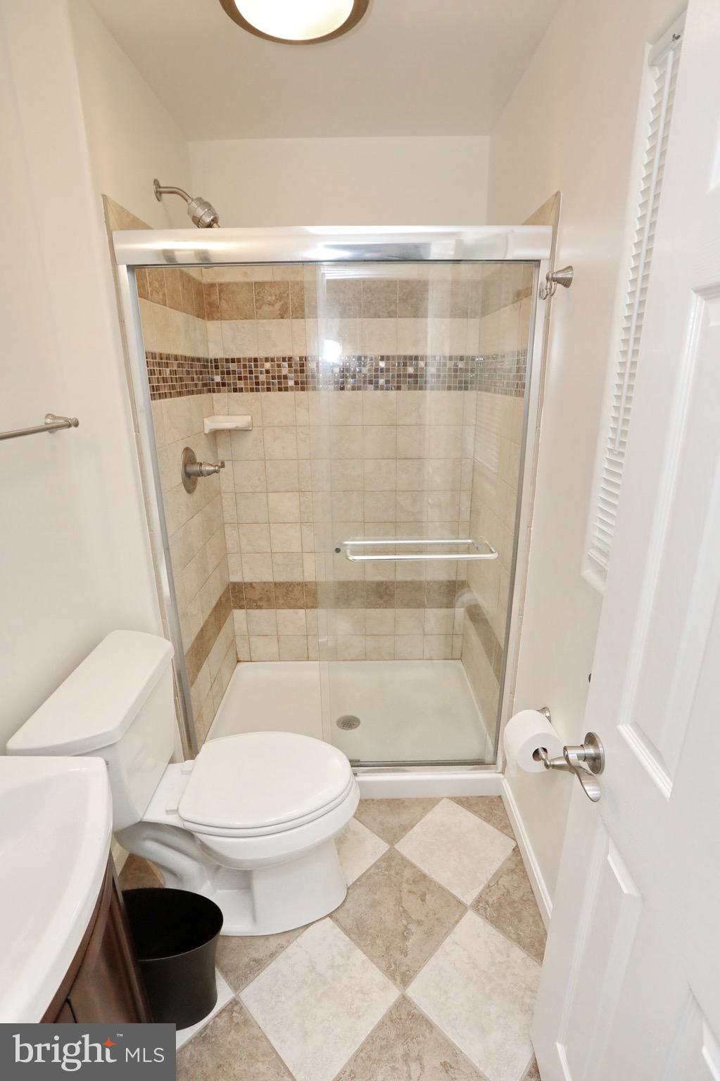 RUSTIC HILLS - Residential