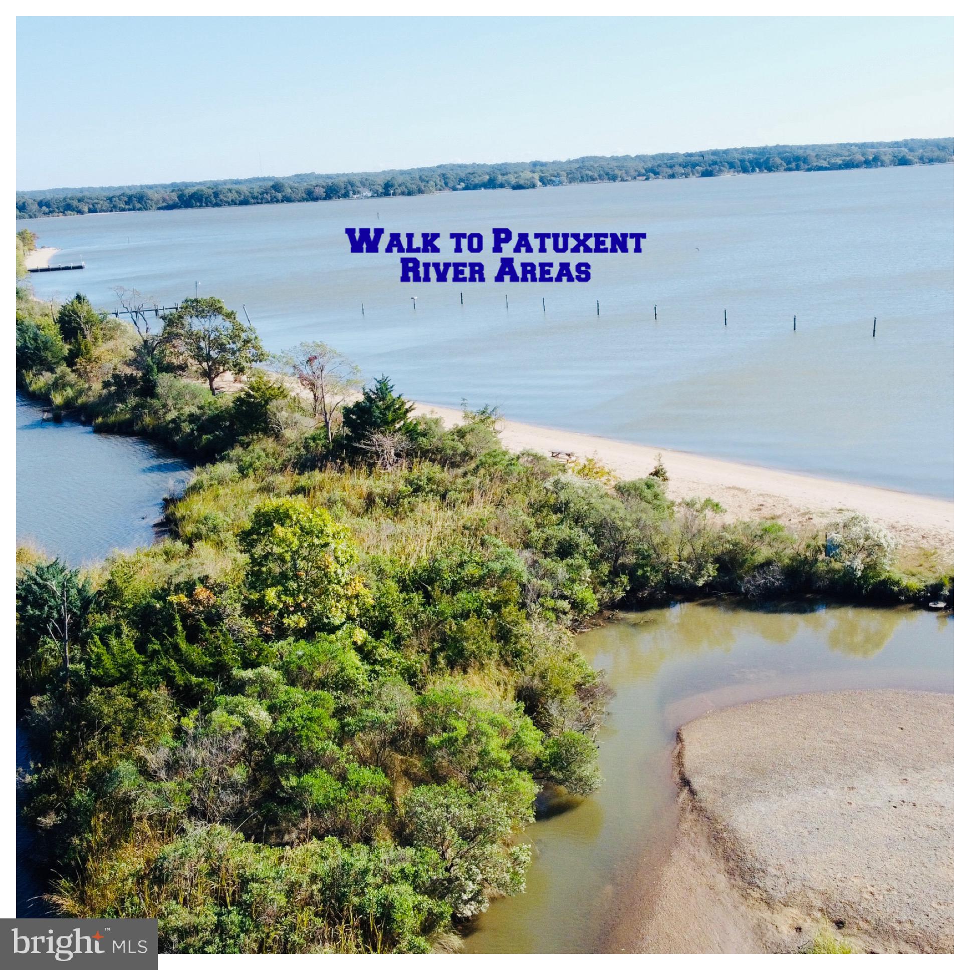 RUSTIC HILLS - Residential