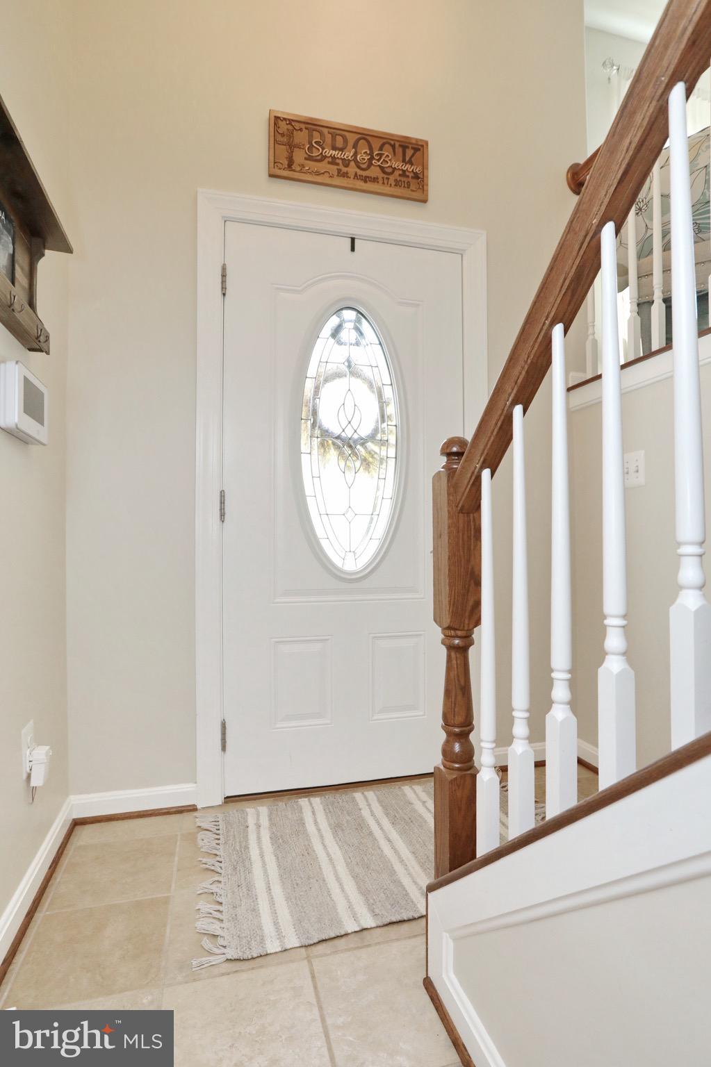 RUSTIC HILLS - Residential