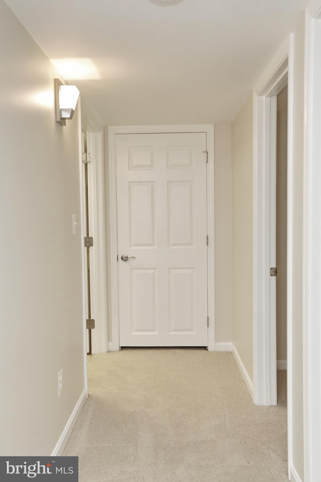 RUSTIC HILLS - Residential