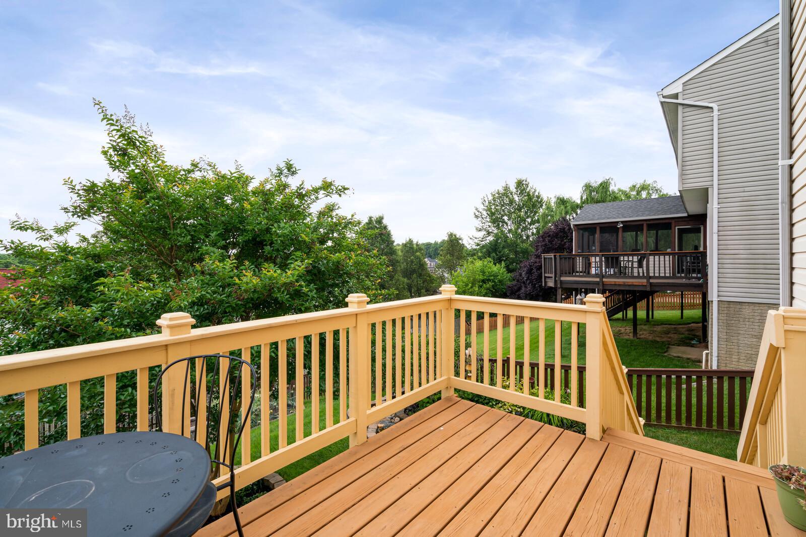 DALE CITY - Residential