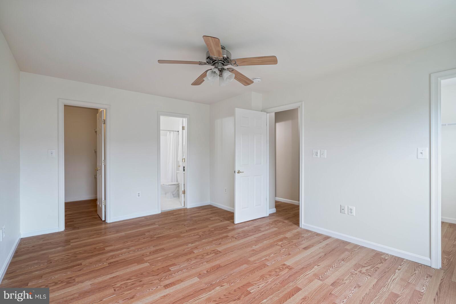 DALE CITY - Residential