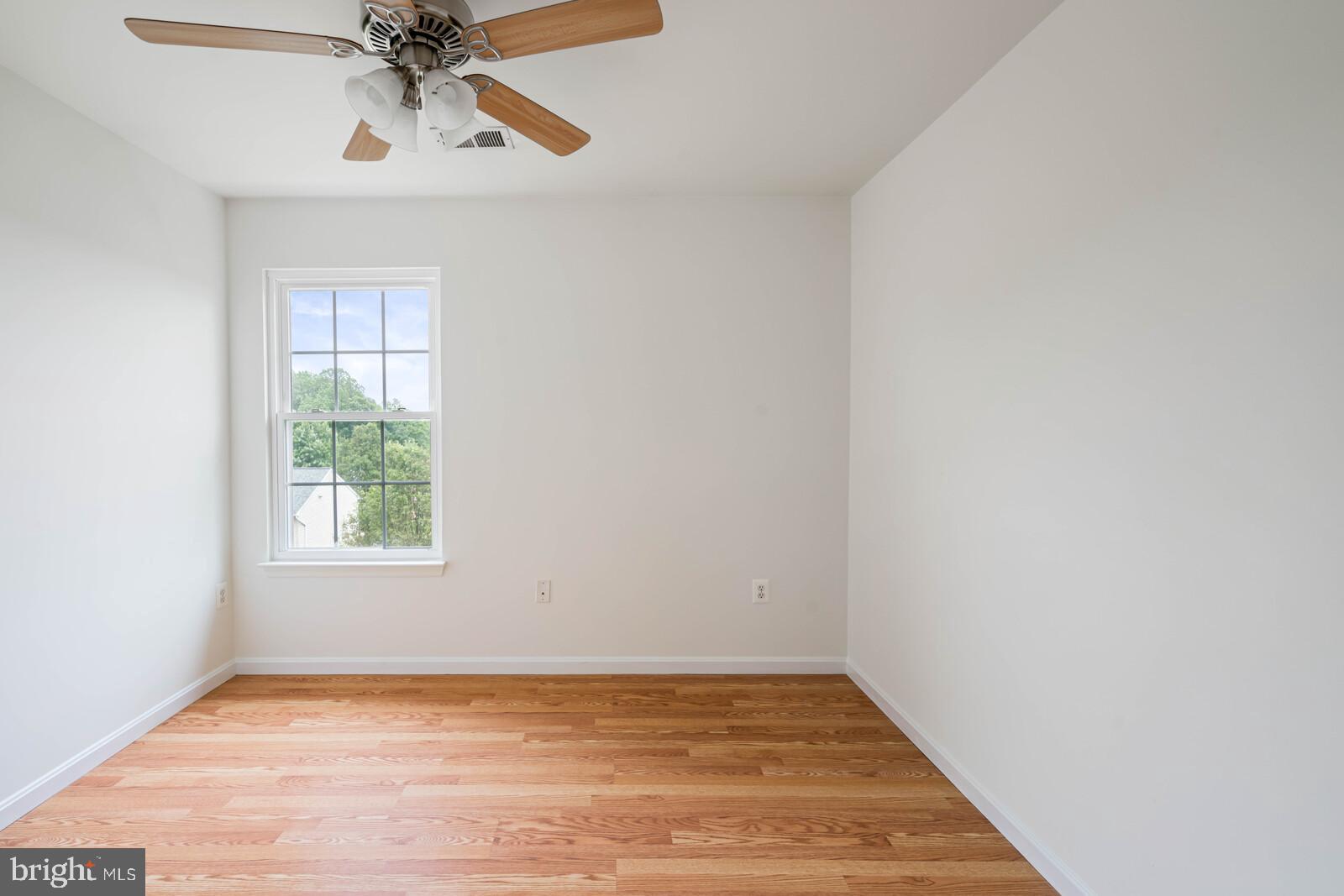 DALE CITY - Residential