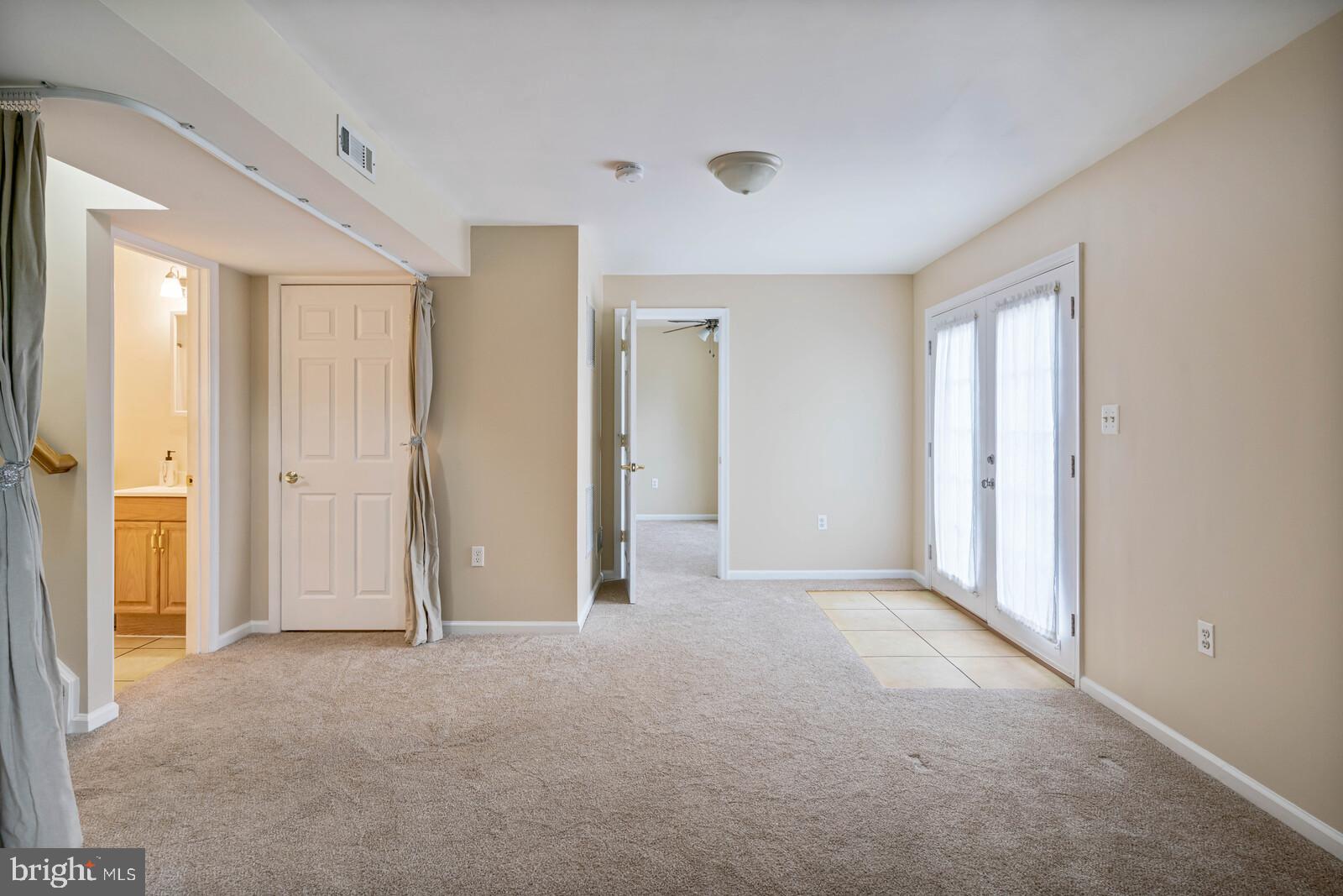 DALE CITY - Residential