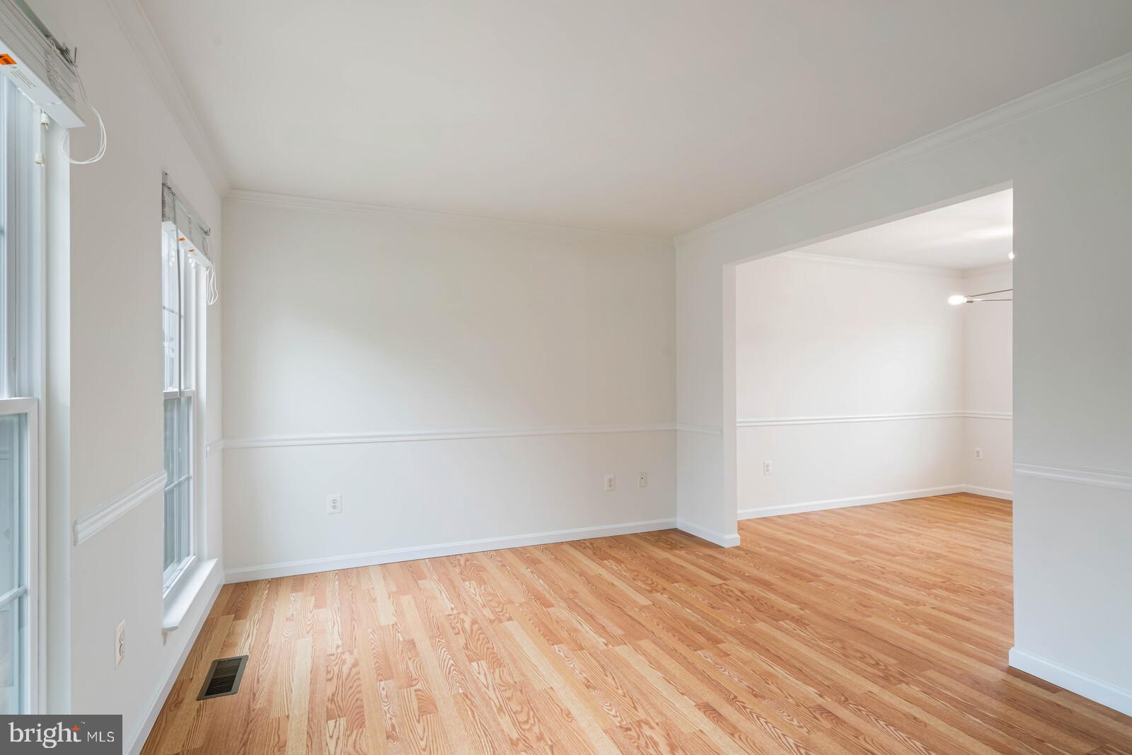 DALE CITY - Residential