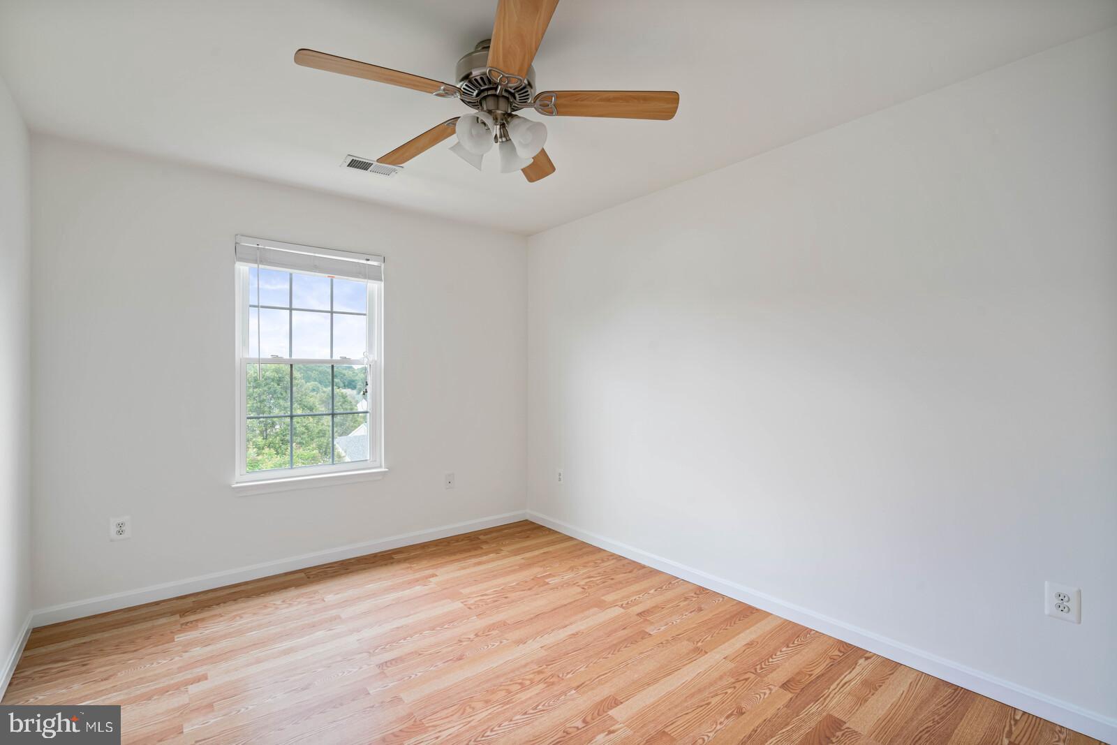 DALE CITY - Residential