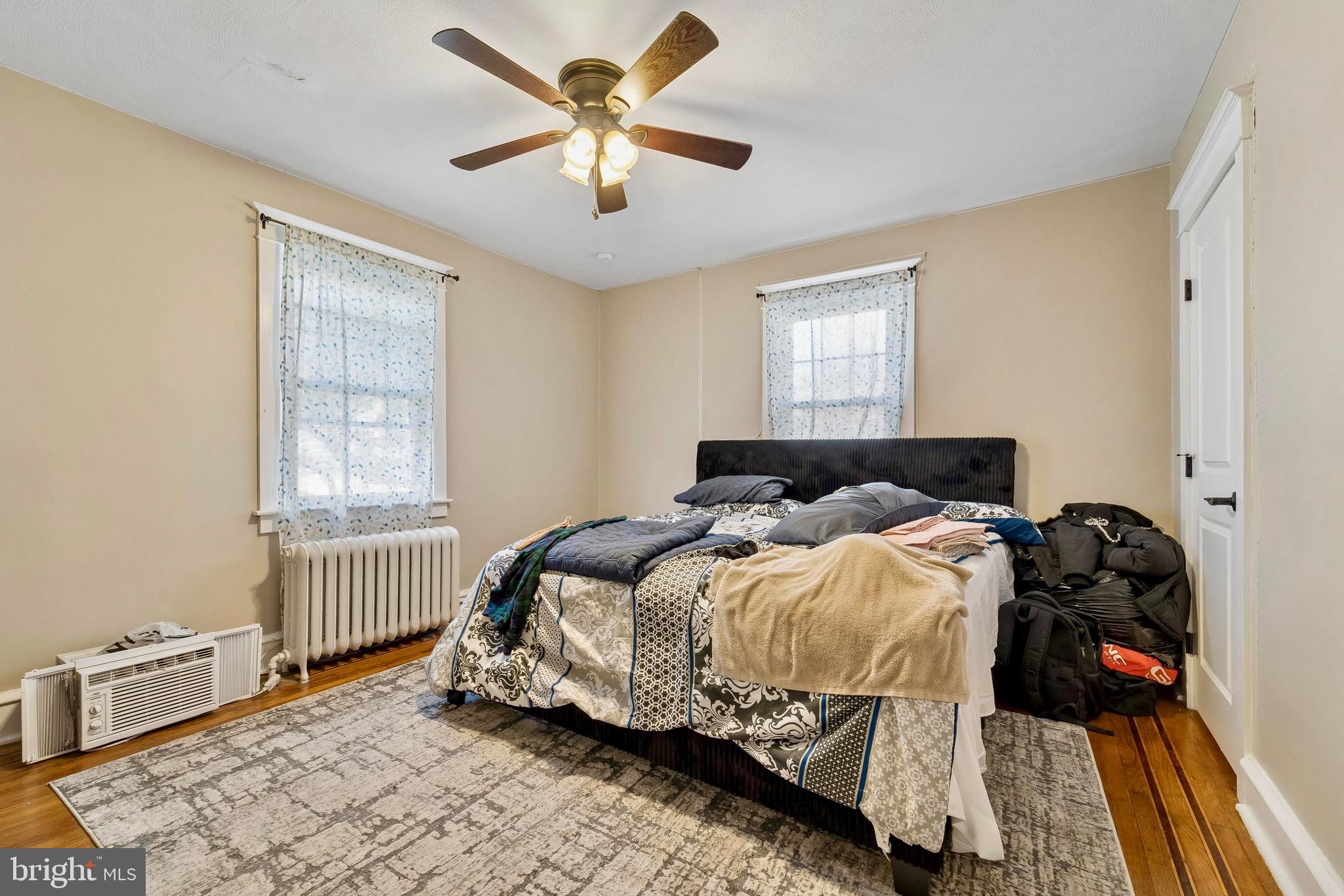 LANSDOWNE - Residential