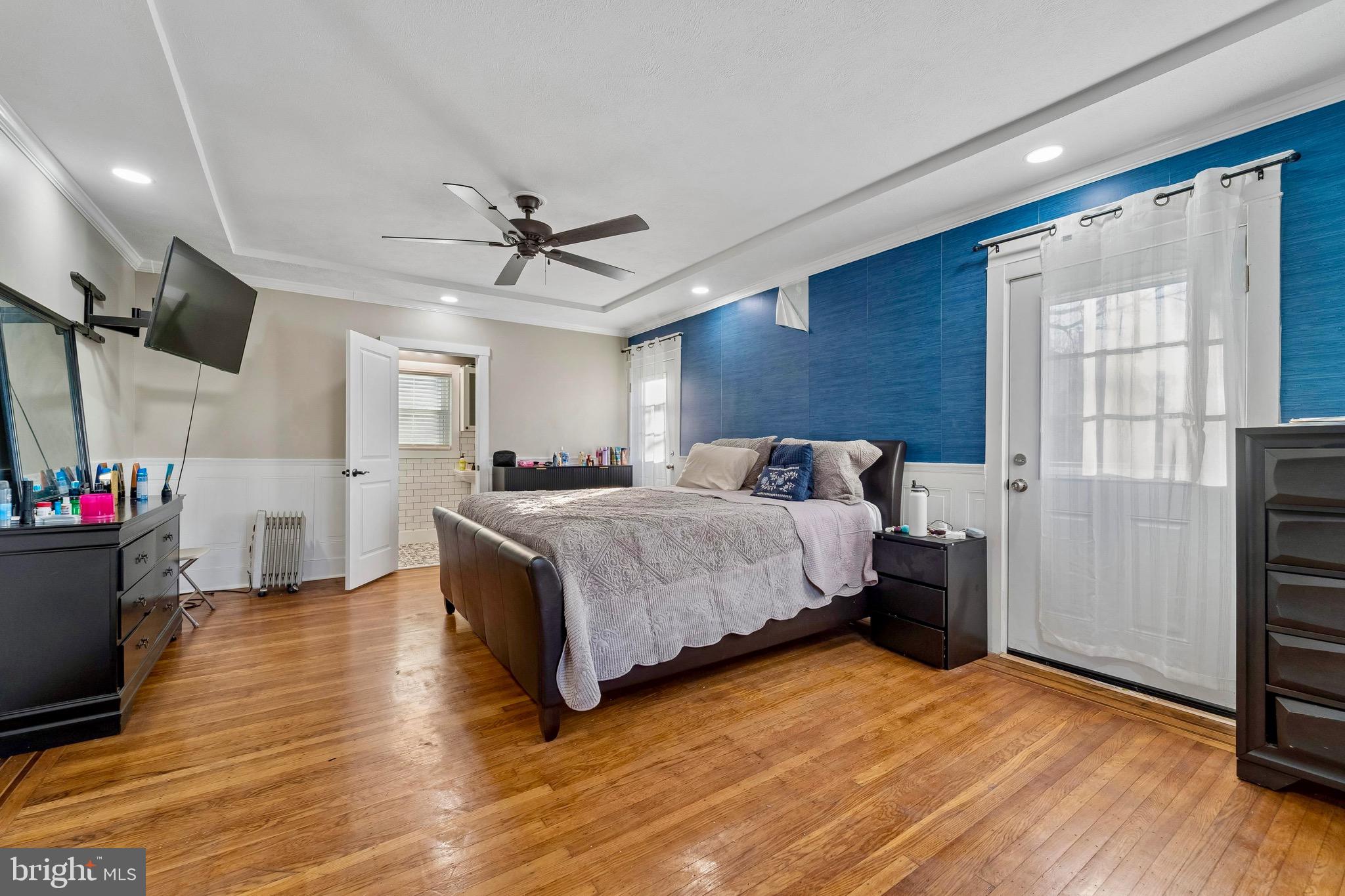 LANSDOWNE - Residential