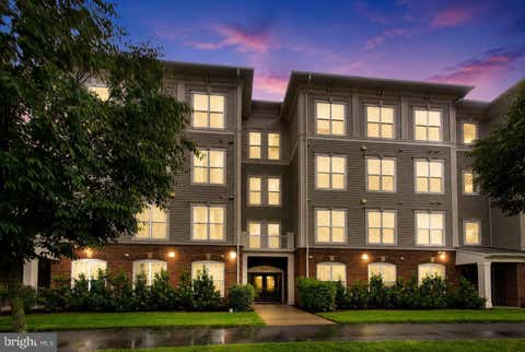 Condo For Sale - 3825 Doc Berlin Drive #15<br/> SILVER SPRING, MD 20906